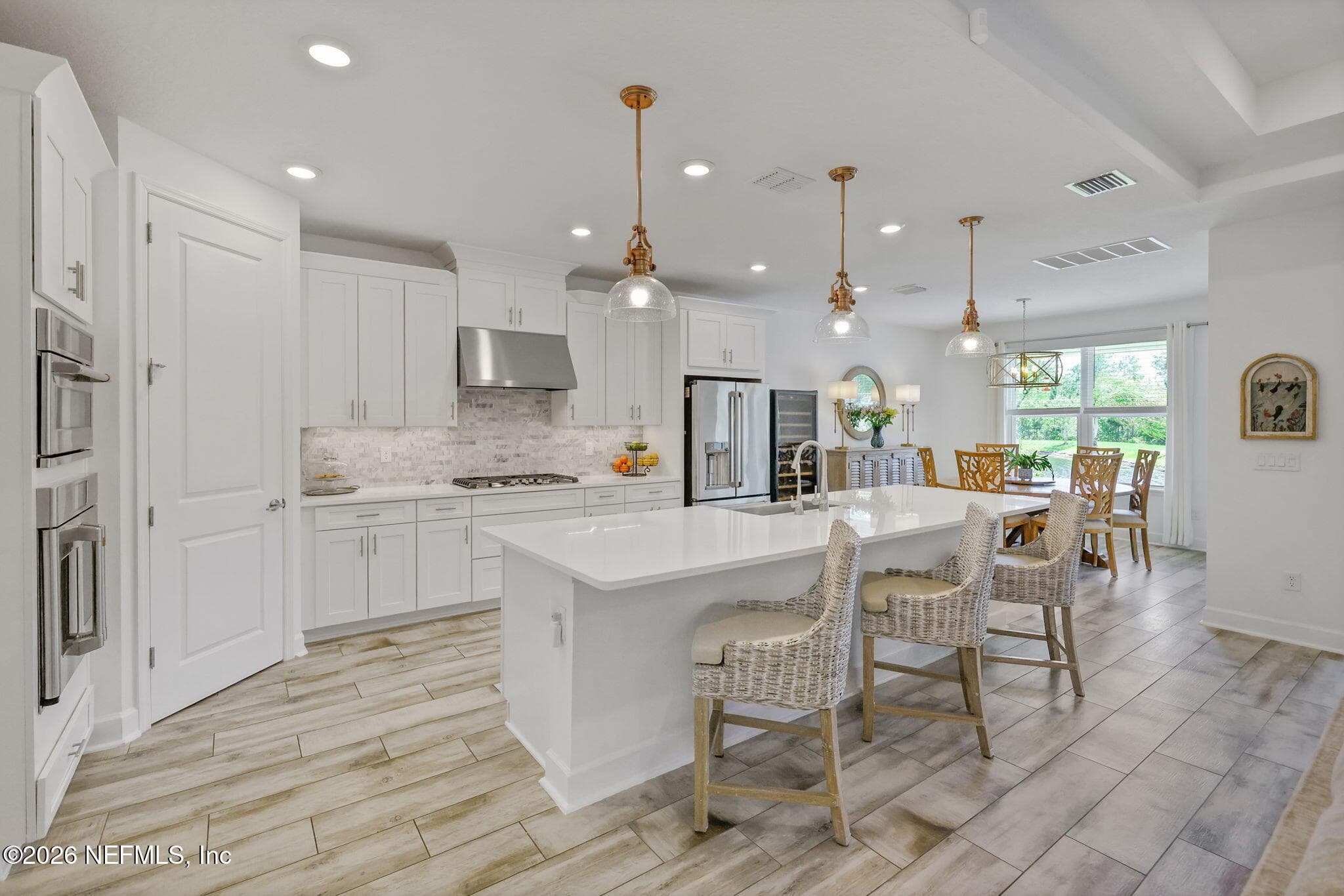 Photo 3 of 175 MARQUESA Circle, St. Johns, FL 32259