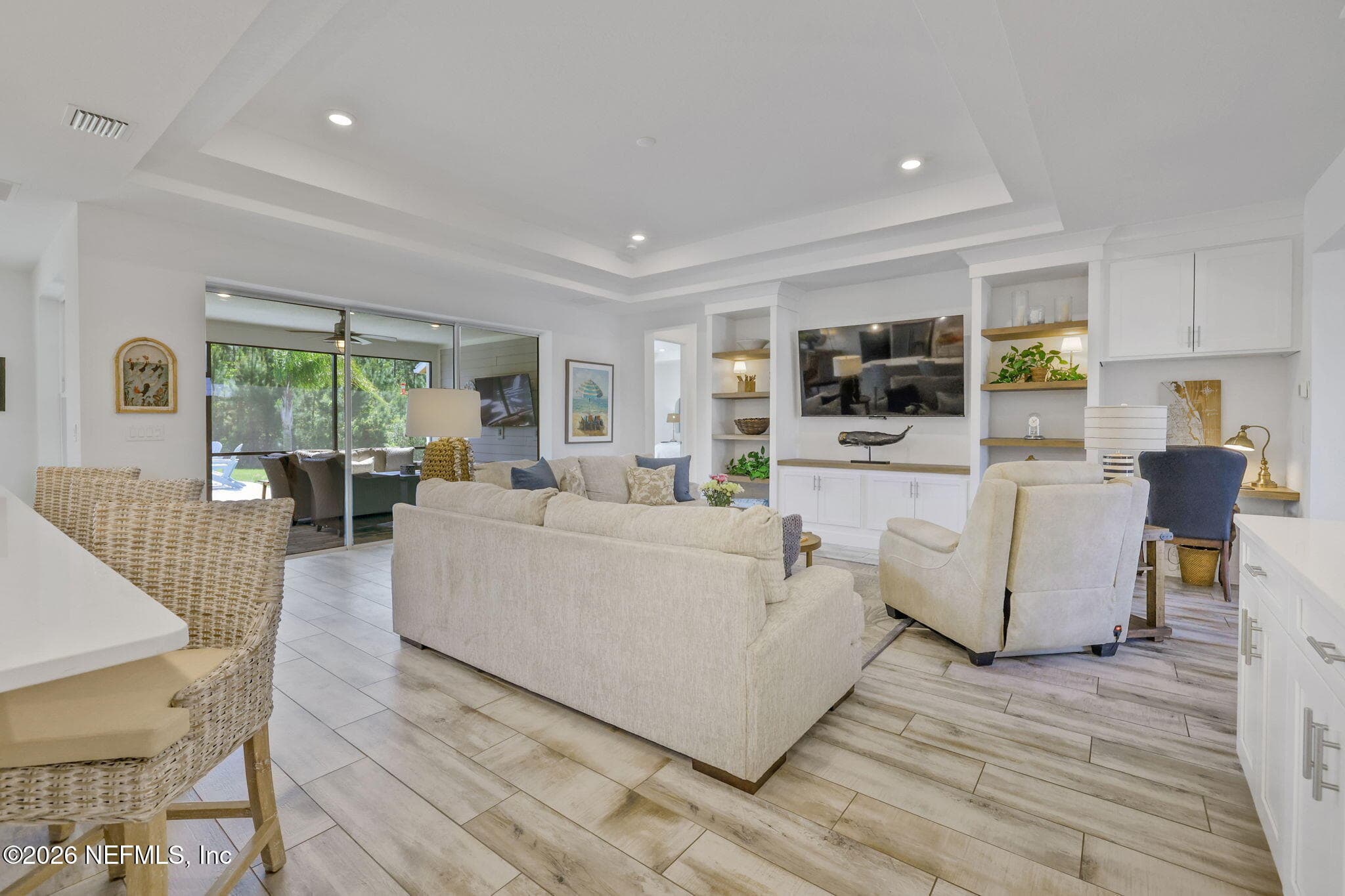 Photo 10 of 175 MARQUESA Circle, St. Johns, FL 32259