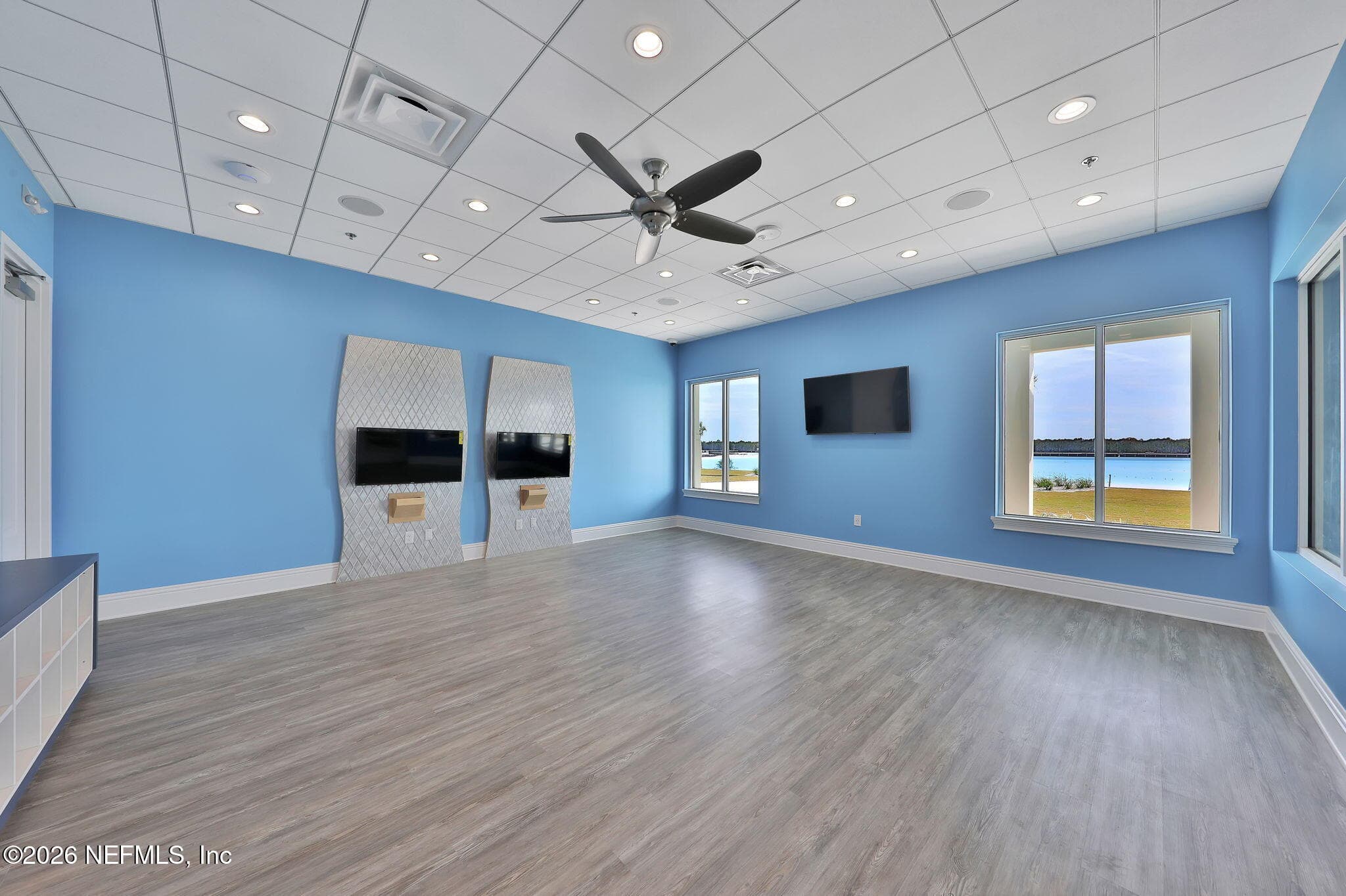 Photo 50 of 175 MARQUESA Circle, St. Johns, FL 32259