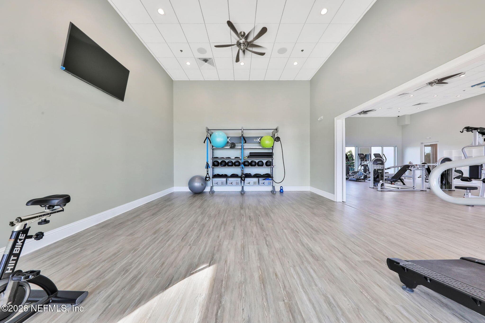 Photo 57 of 175 MARQUESA Circle, St. Johns, FL 32259
