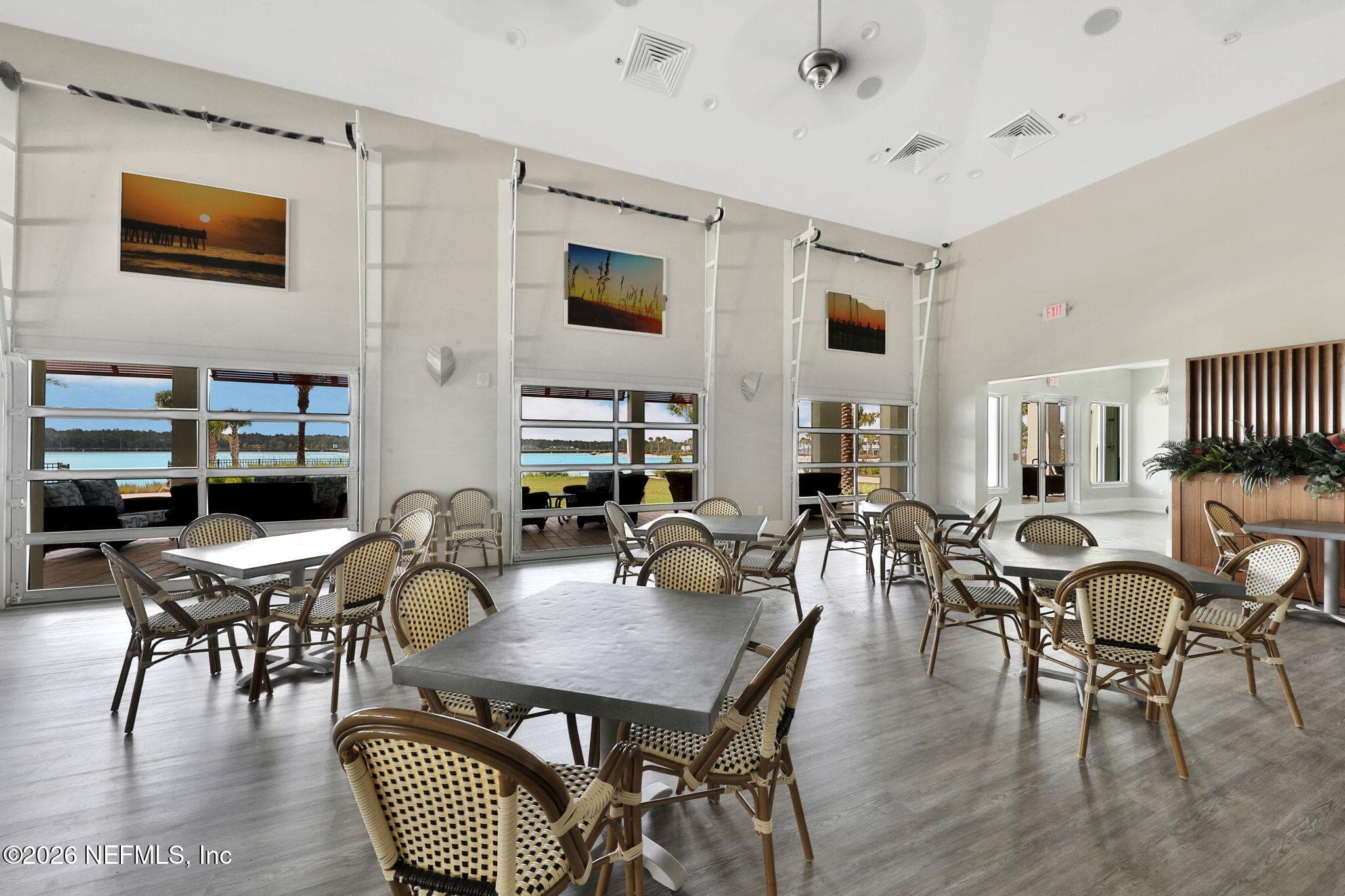 Photo 63 of 175 MARQUESA Circle, St. Johns, FL 32259