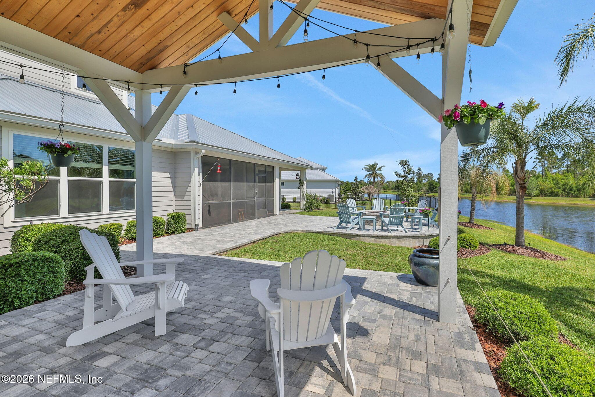 Photo 42 of 175 MARQUESA Circle, St. Johns, FL 32259