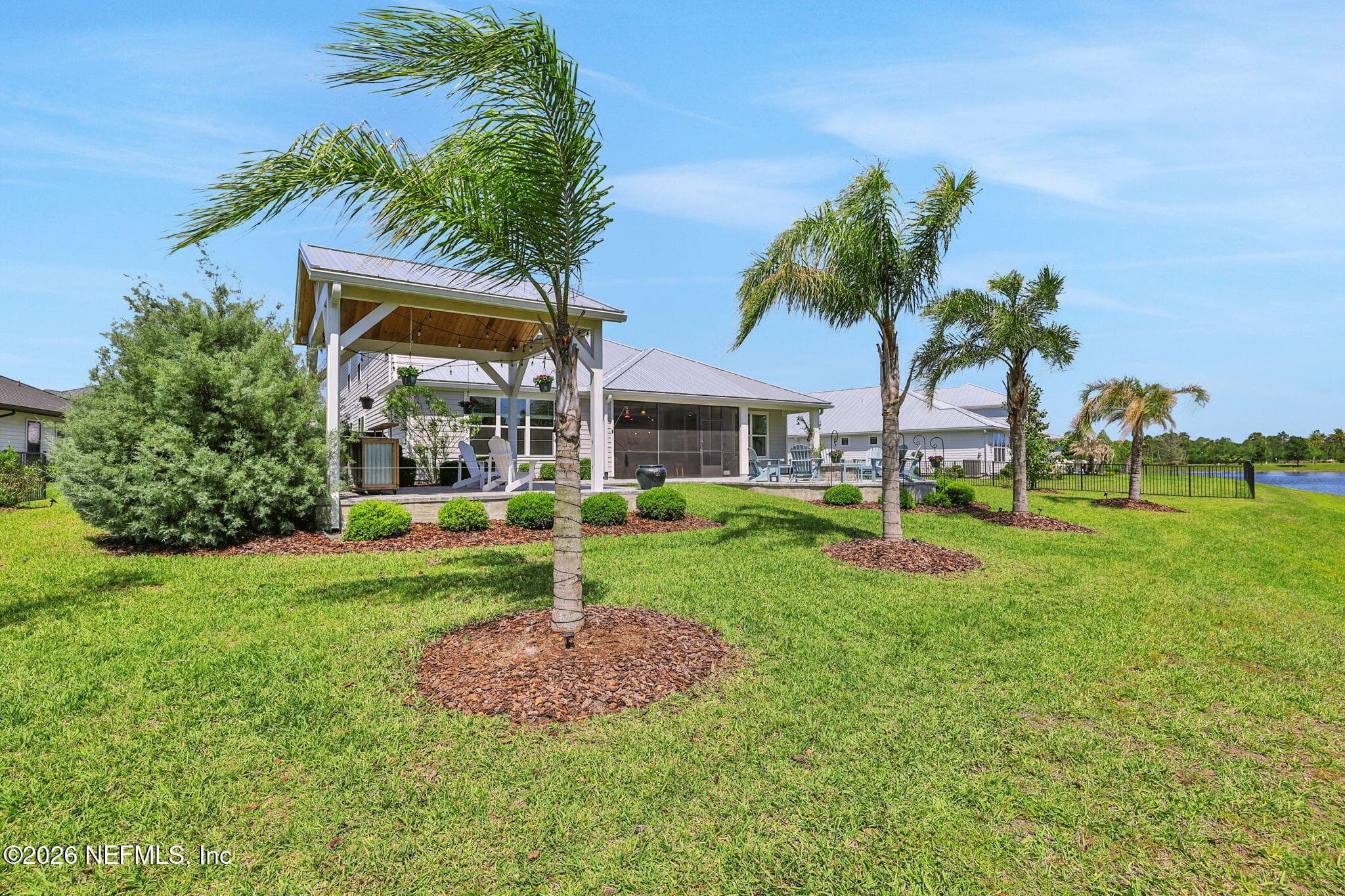 Photo 43 of 175 MARQUESA Circle, St. Johns, FL 32259