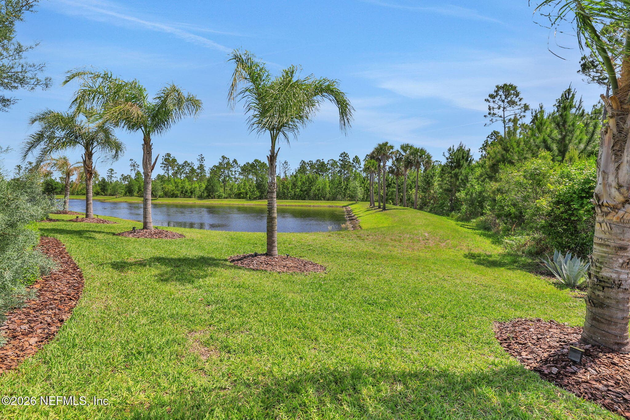 Photo 44 of 175 MARQUESA Circle, St. Johns, FL 32259