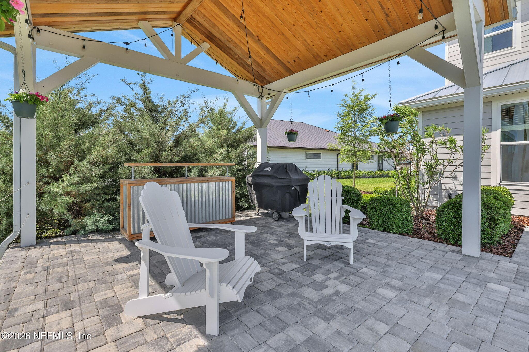 Photo 24 of 175 MARQUESA Circle, St. Johns, FL 32259