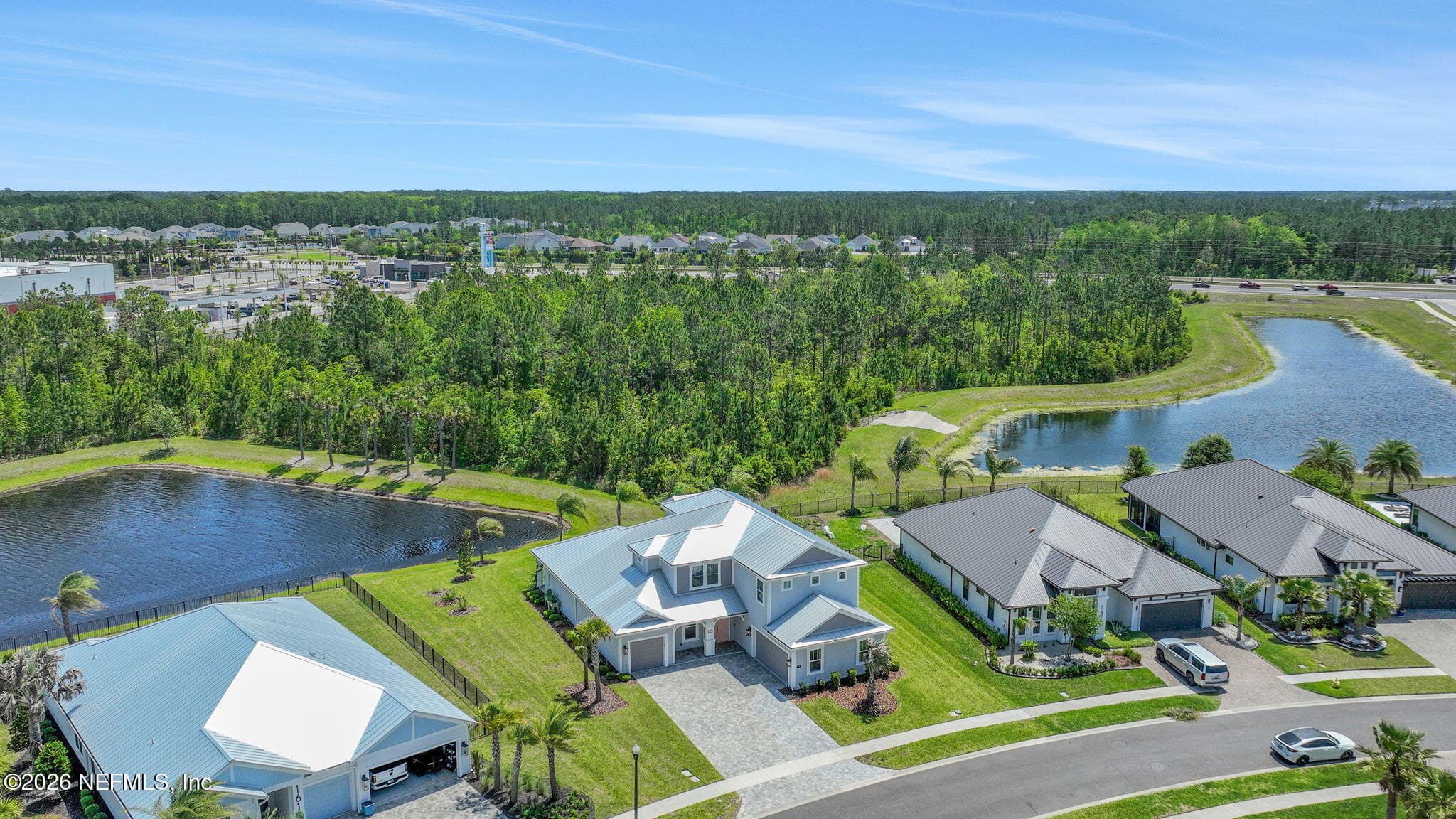 Photo 41 of 175 MARQUESA Circle, St. Johns, FL 32259