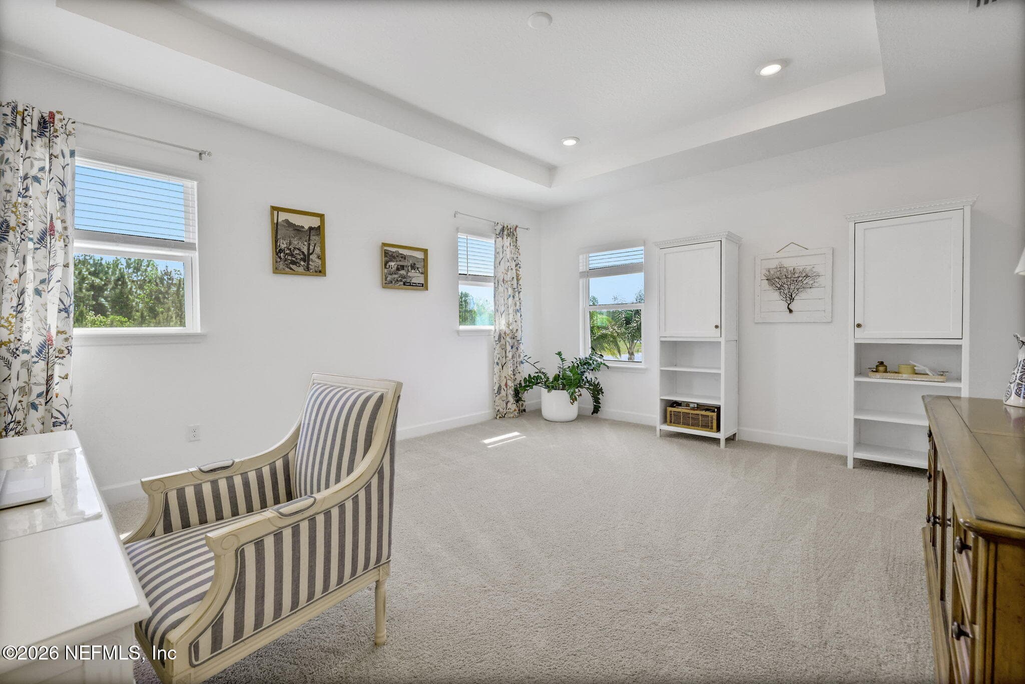 Photo 31 of 175 MARQUESA Circle, St. Johns, FL 32259