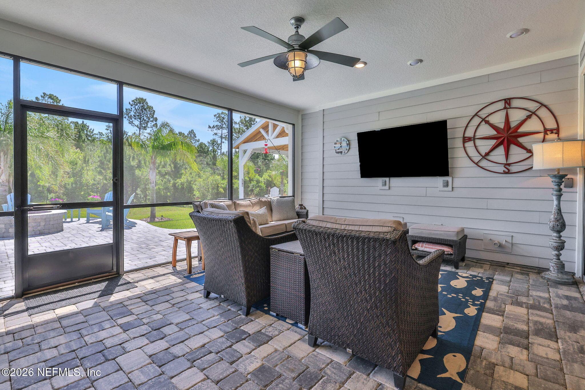 Photo 19 of 175 MARQUESA Circle, St. Johns, FL 32259