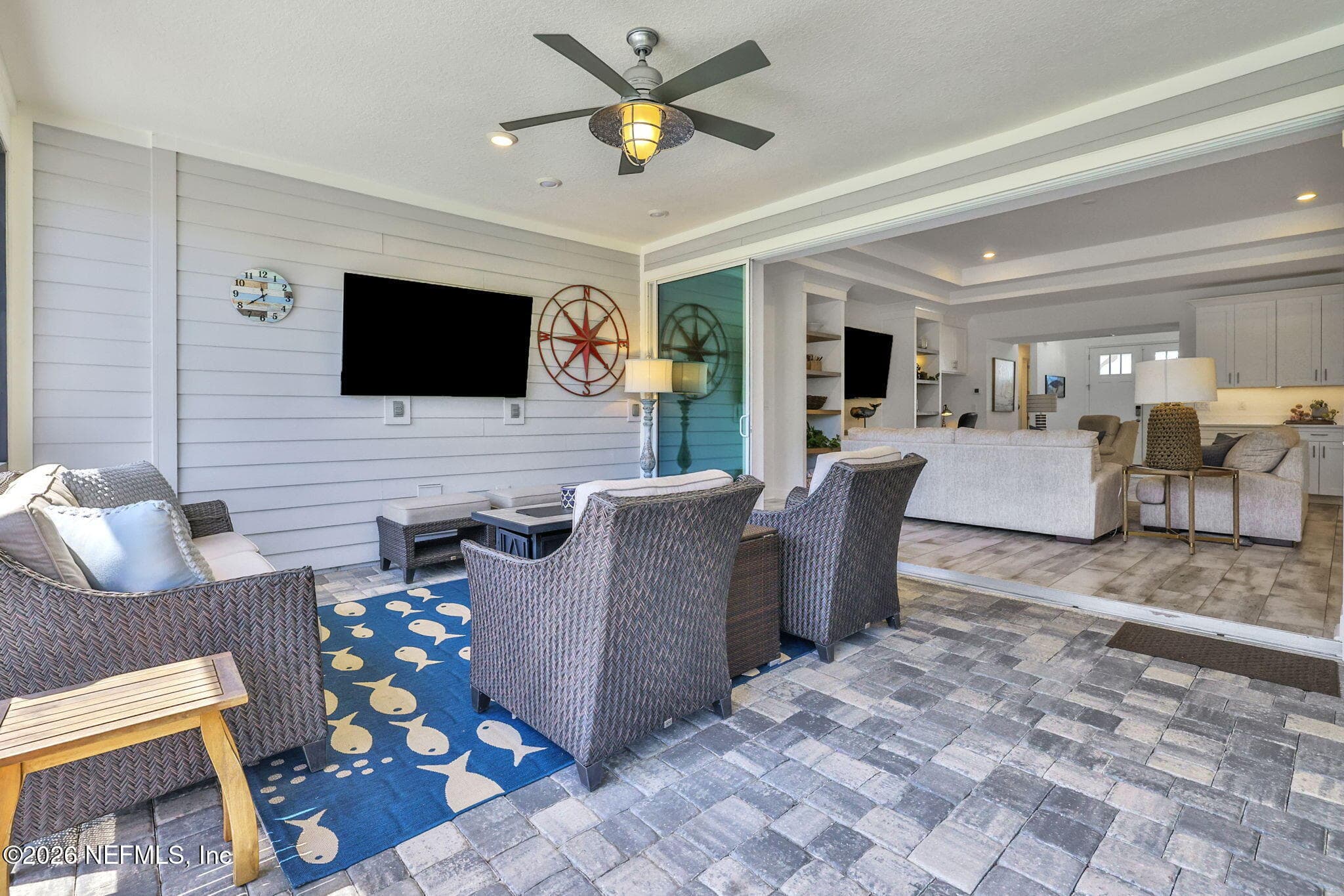 Photo 18 of 175 MARQUESA Circle, St. Johns, FL 32259