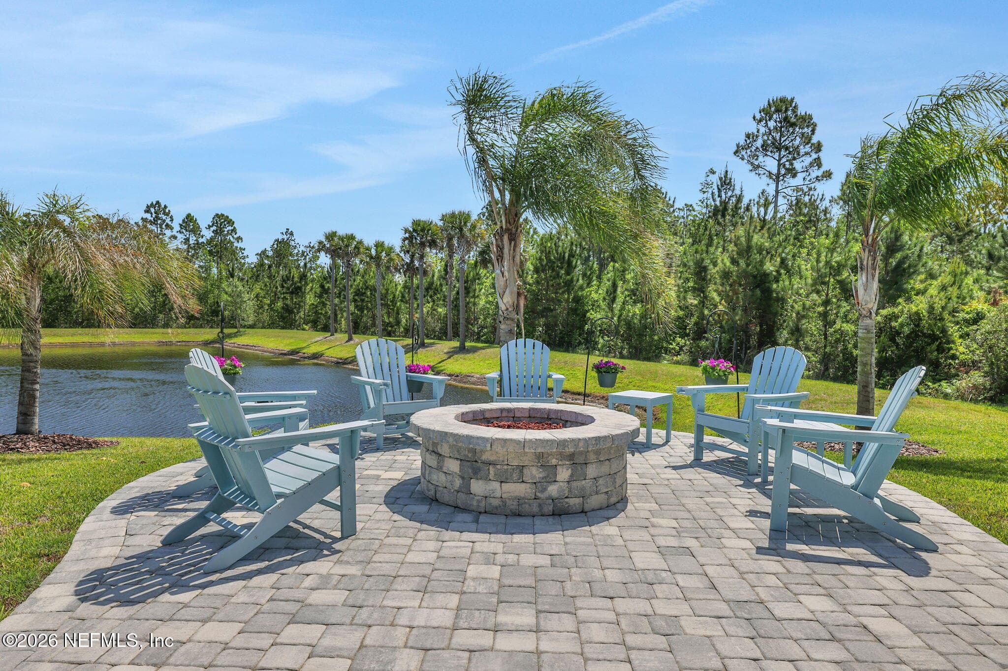 Photo 20 of 175 MARQUESA Circle, St. Johns, FL 32259
