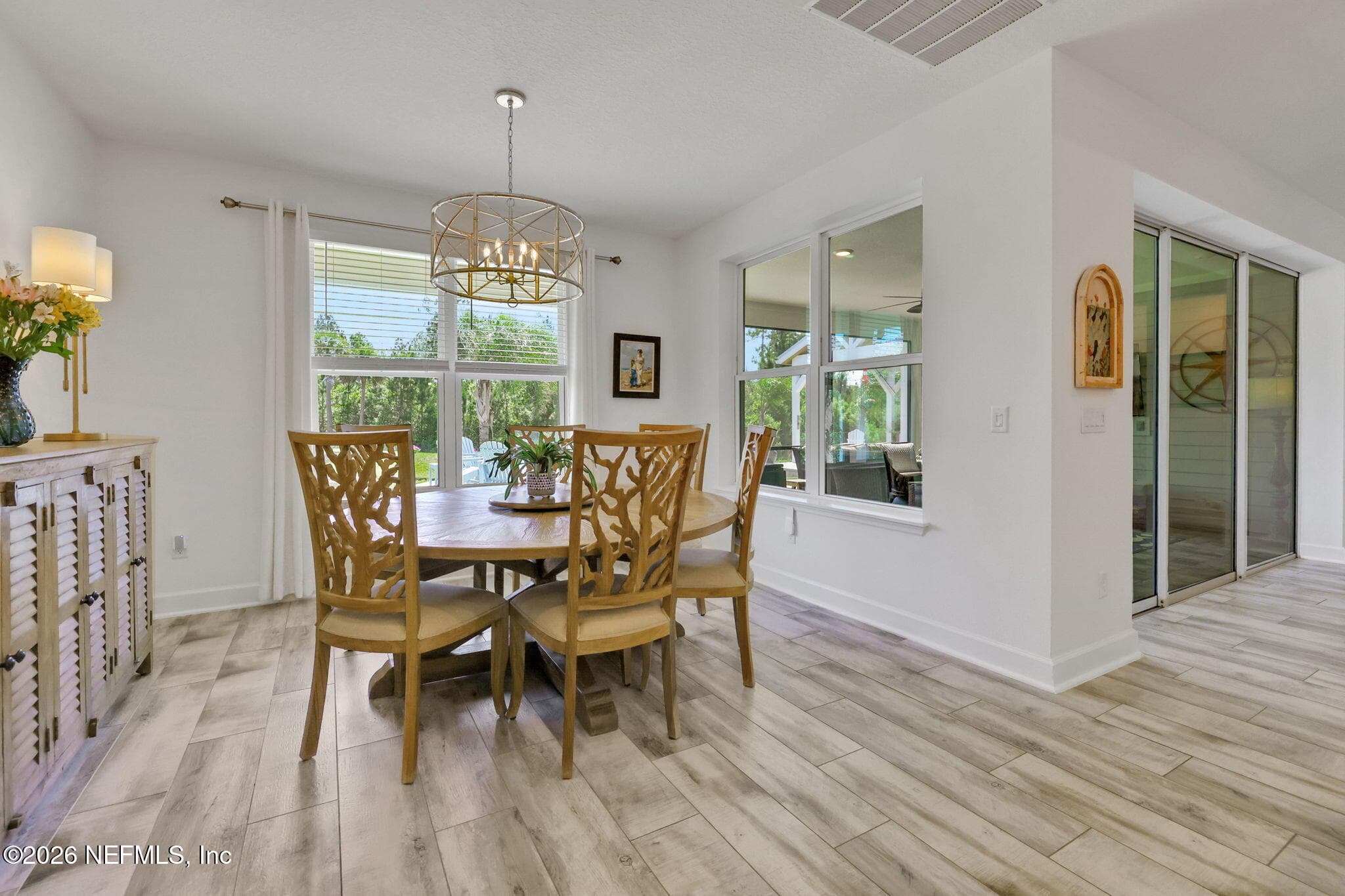Photo 7 of 175 MARQUESA Circle, St. Johns, FL 32259