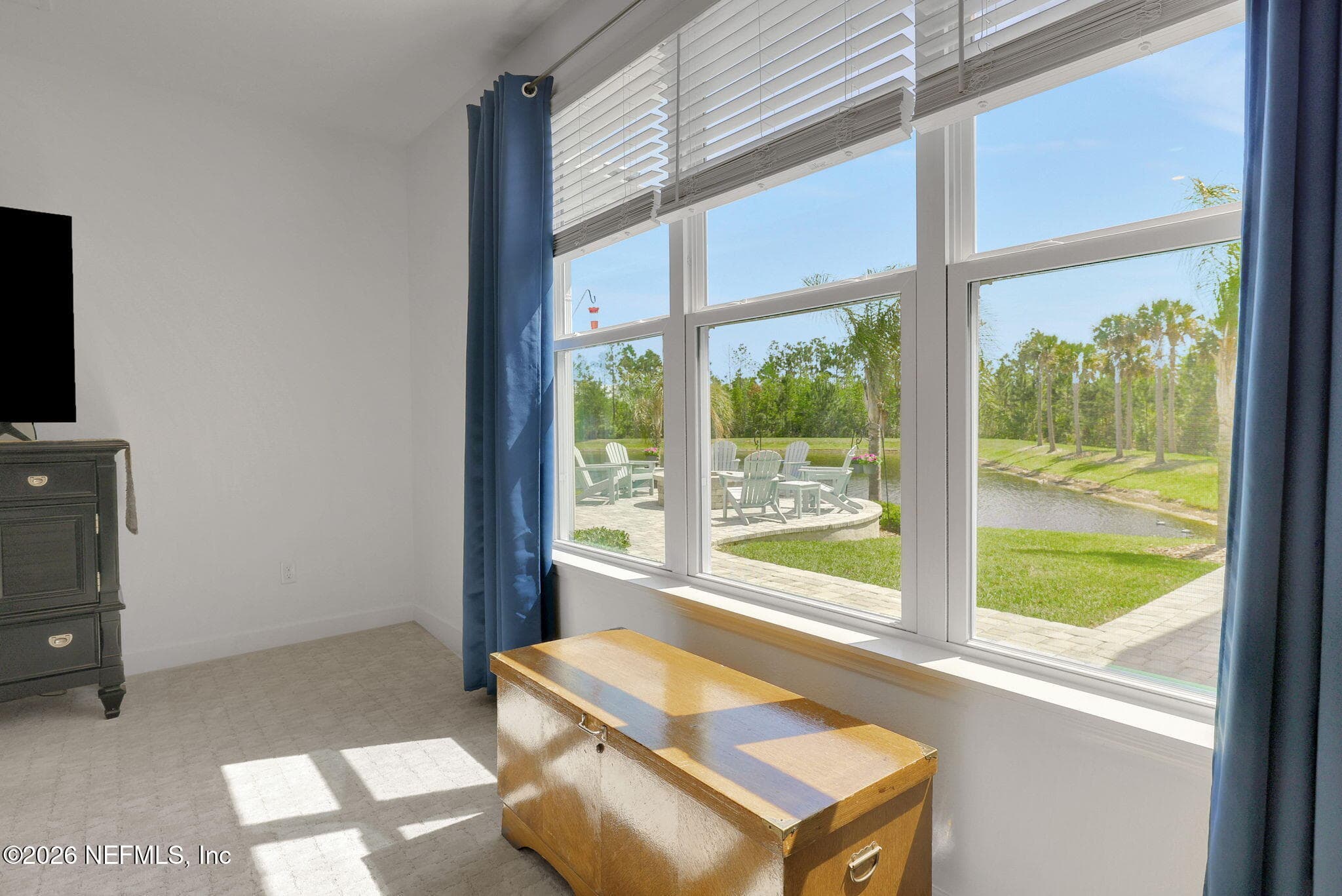 Photo 16 of 175 MARQUESA Circle, St. Johns, FL 32259