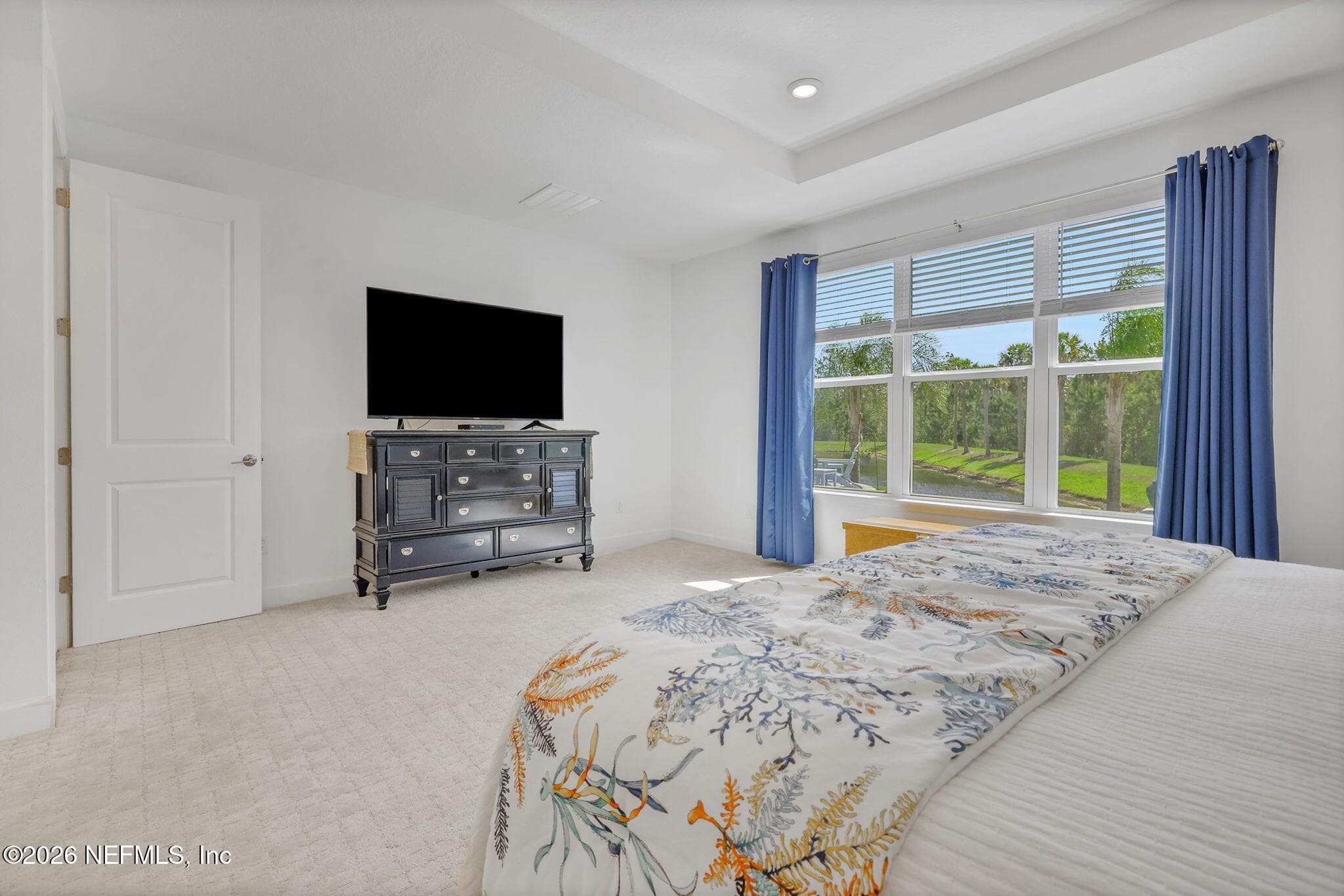 Photo 17 of 175 MARQUESA Circle, St. Johns, FL 32259