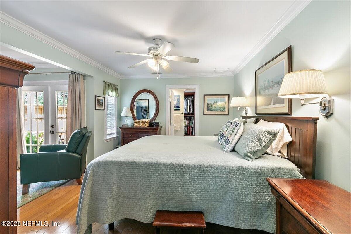 Photo 13 of 137 35TH Avenue S, Jacksonville Beach, FL 32250