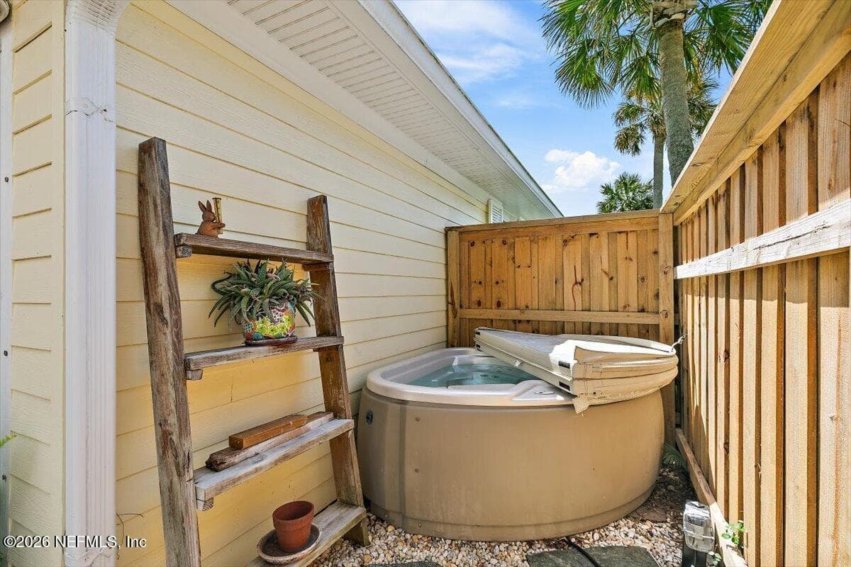 Photo 17 of 137 35TH Avenue S, Jacksonville Beach, FL 32250