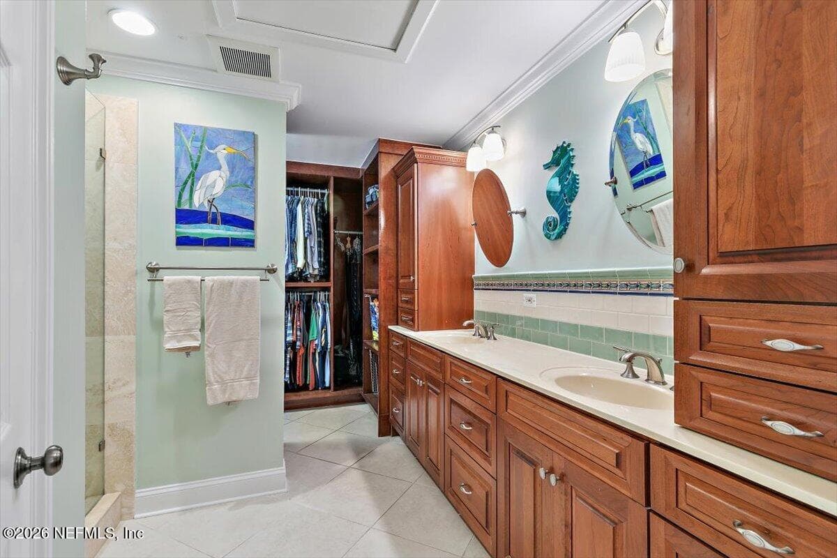 Photo 18 of 137 35TH Avenue S, Jacksonville Beach, FL 32250