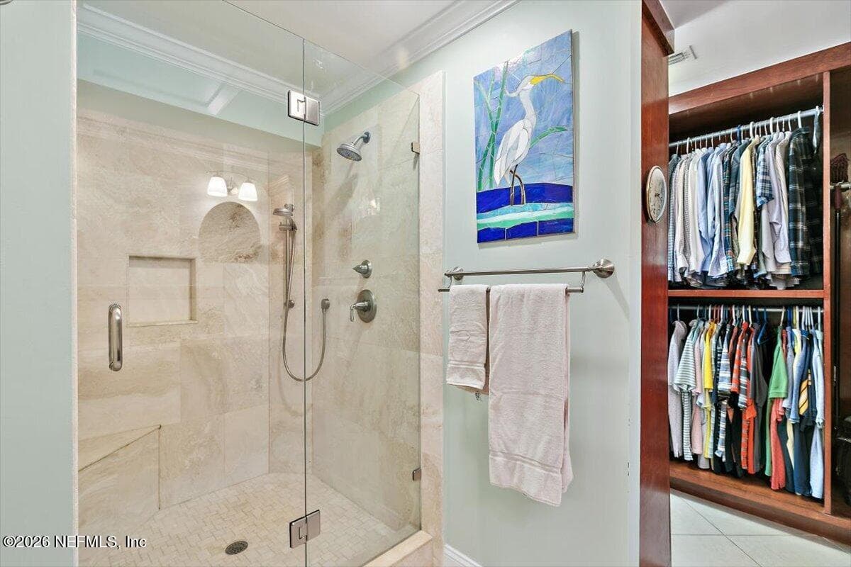 Photo 19 of 137 35TH Avenue S, Jacksonville Beach, FL 32250