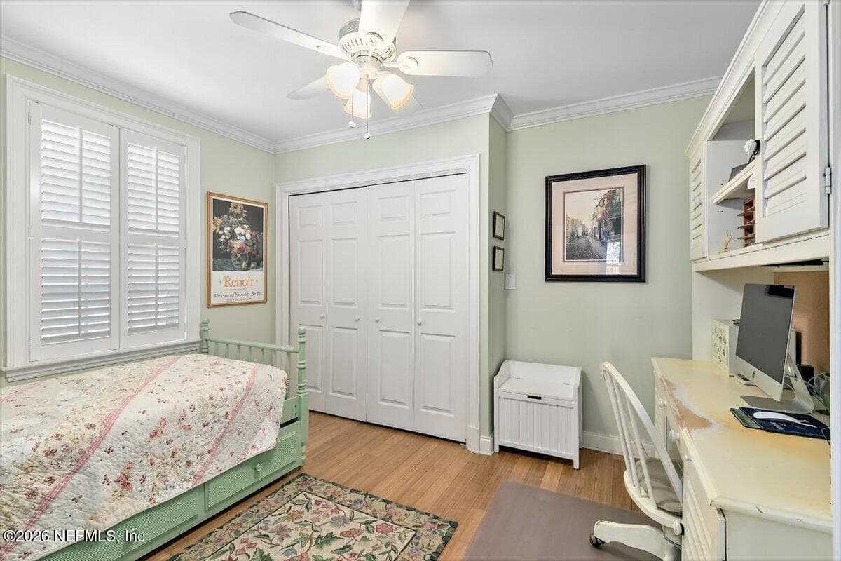 Photo 22 of 137 35TH Avenue S, Jacksonville Beach, FL 32250