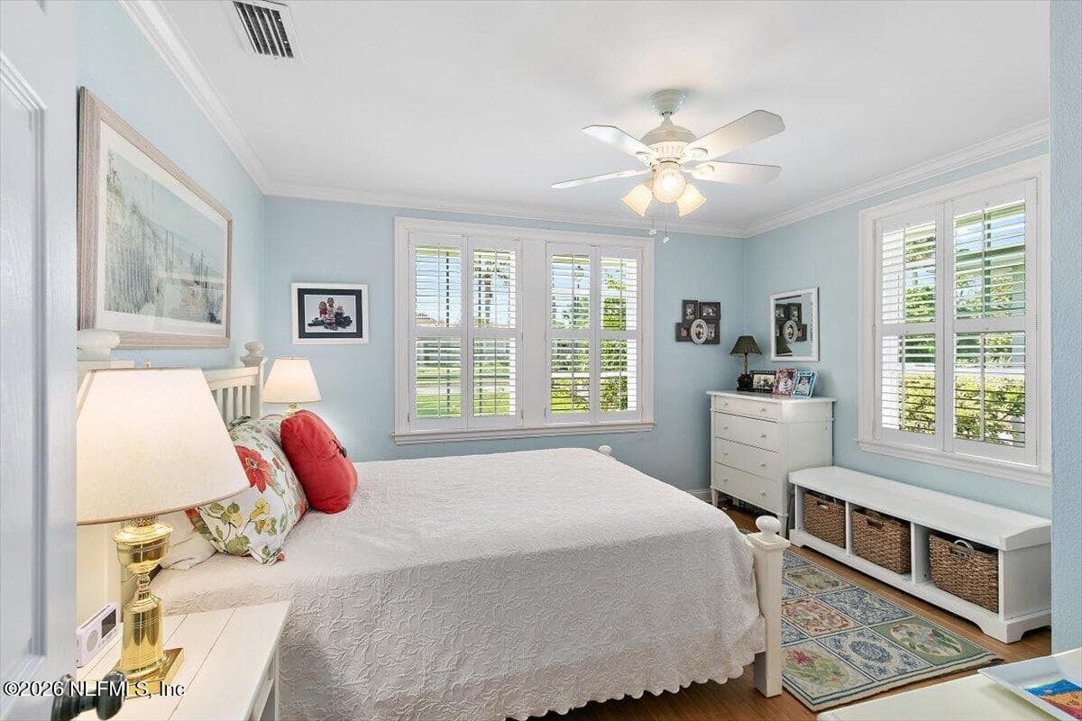 Photo 23 of 137 35TH Avenue S, Jacksonville Beach, FL 32250