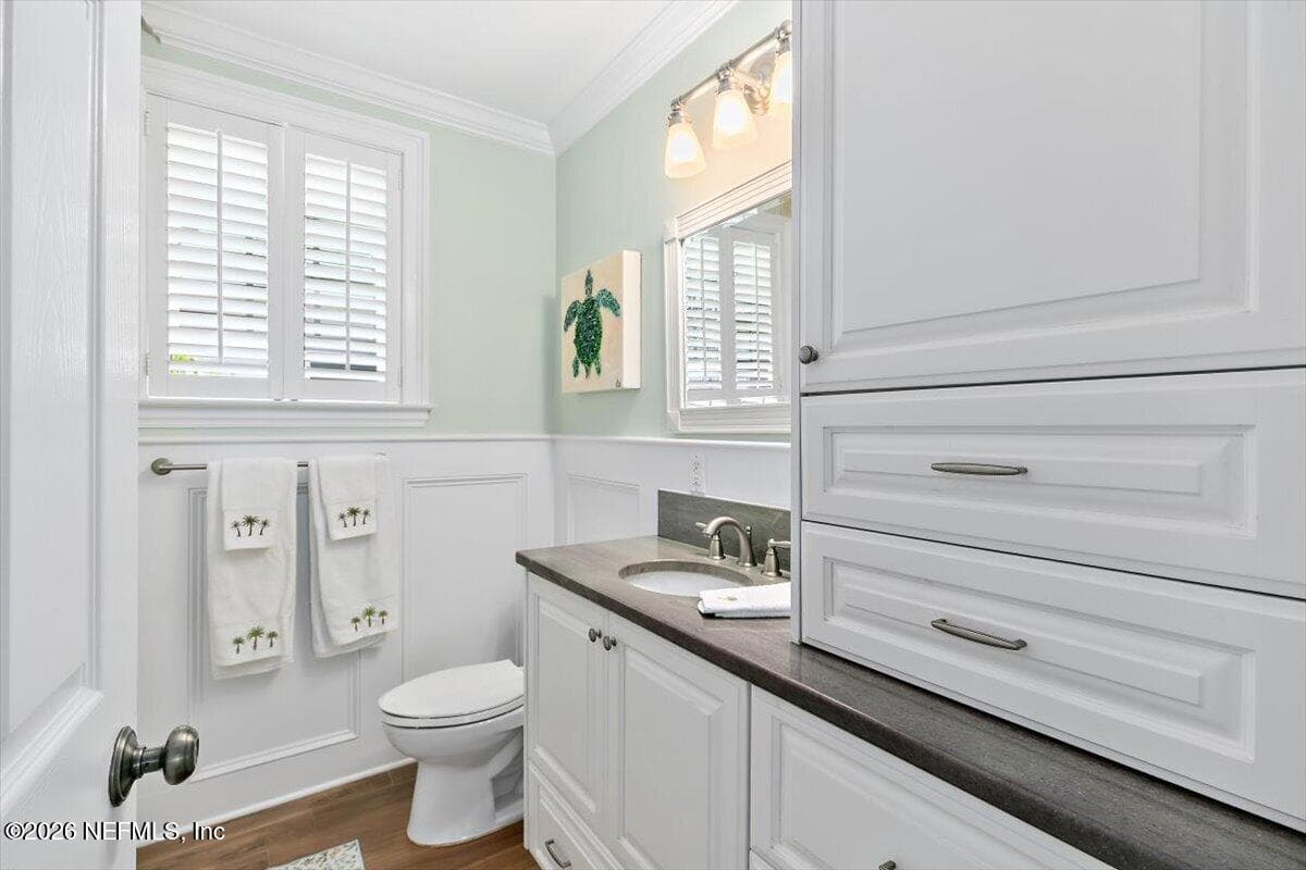 Photo 24 of 137 35TH Avenue S, Jacksonville Beach, FL 32250