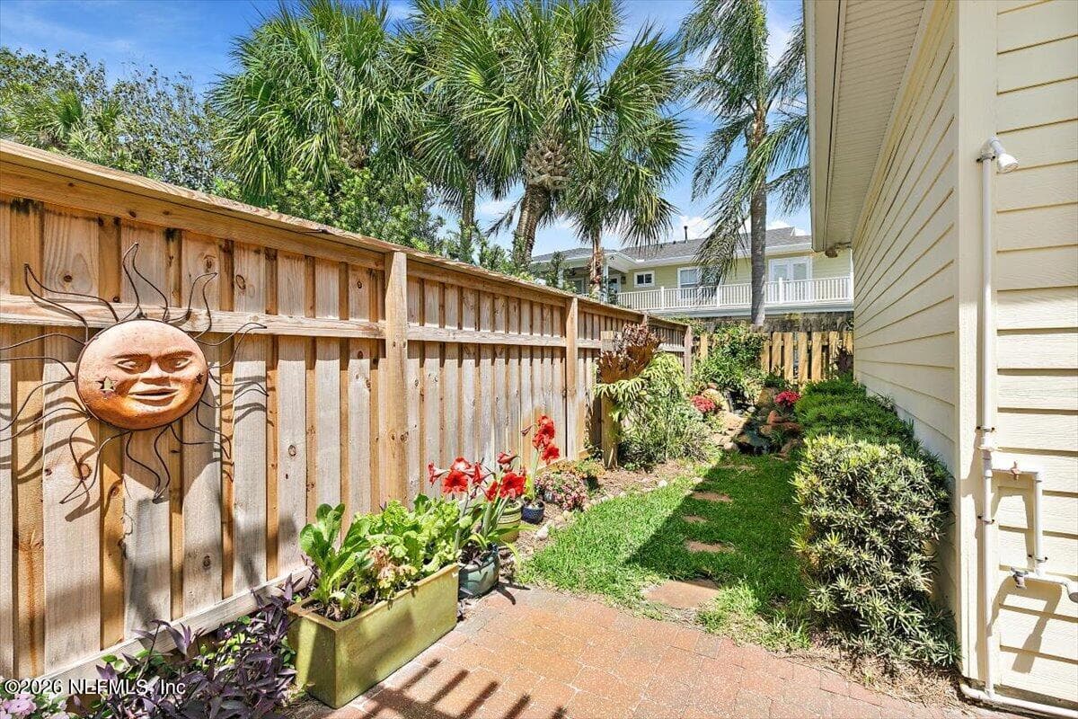 Photo 28 of 137 35TH Avenue S, Jacksonville Beach, FL 32250