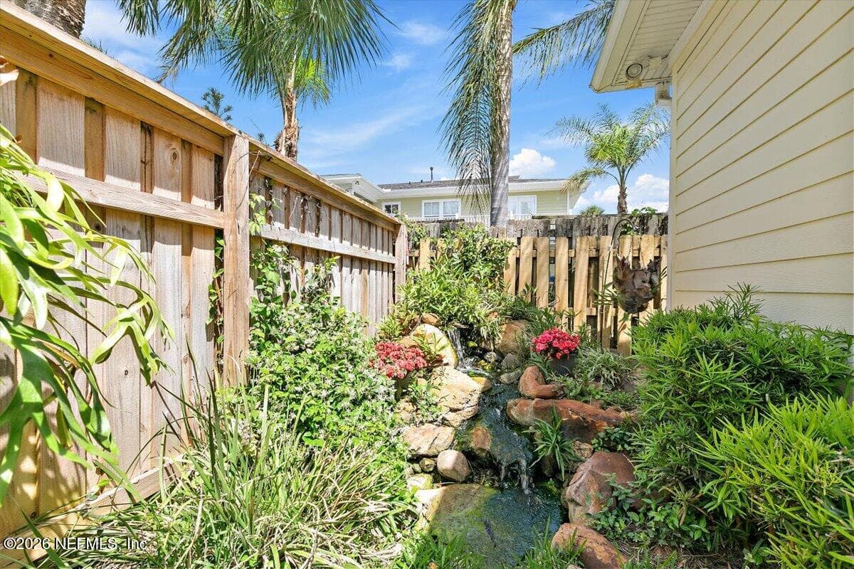 Photo 29 of 137 35TH Avenue S, Jacksonville Beach, FL 32250