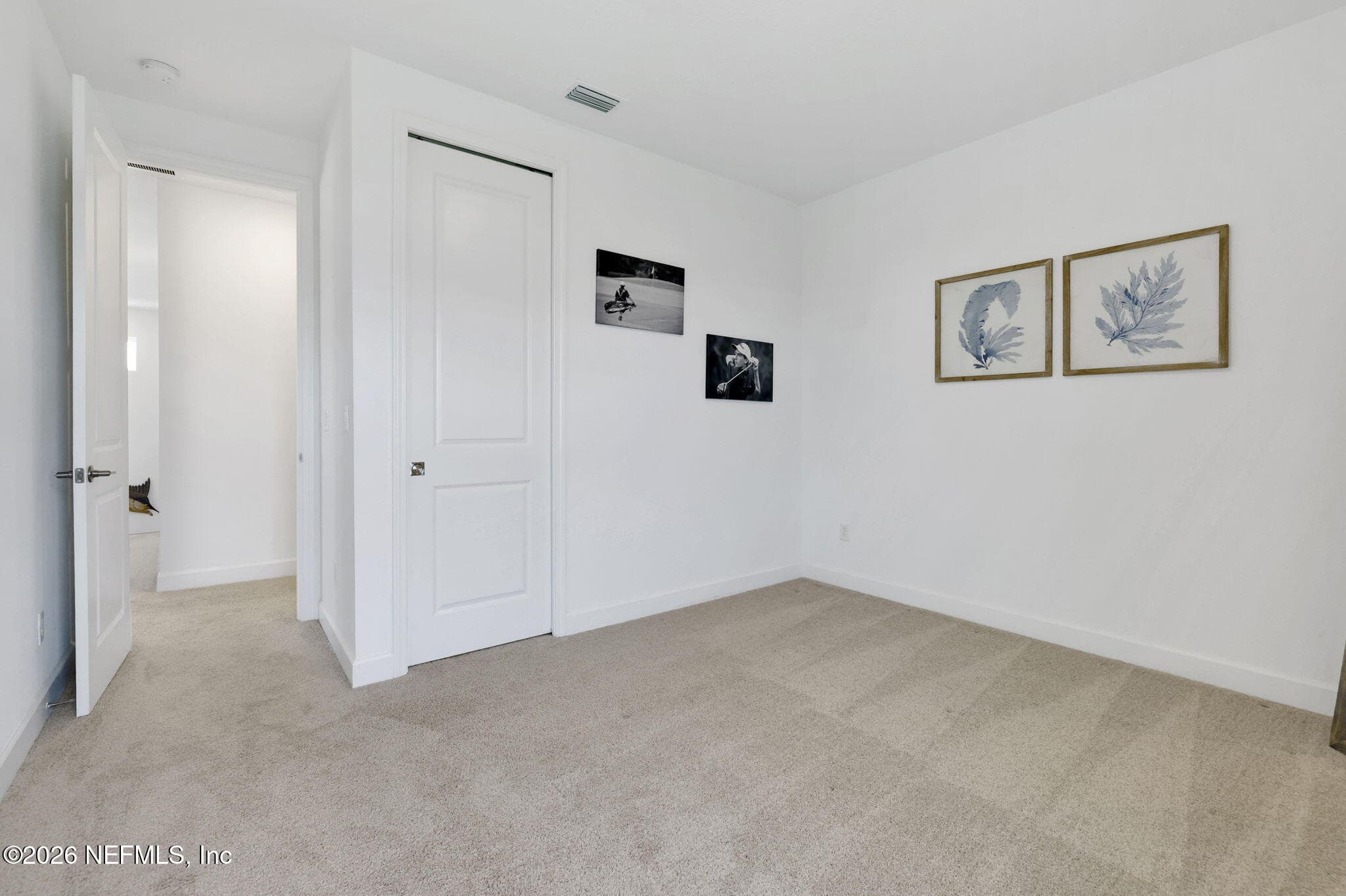 Photo 32 of 175 MARQUESA Circle, St. Johns, FL 32259