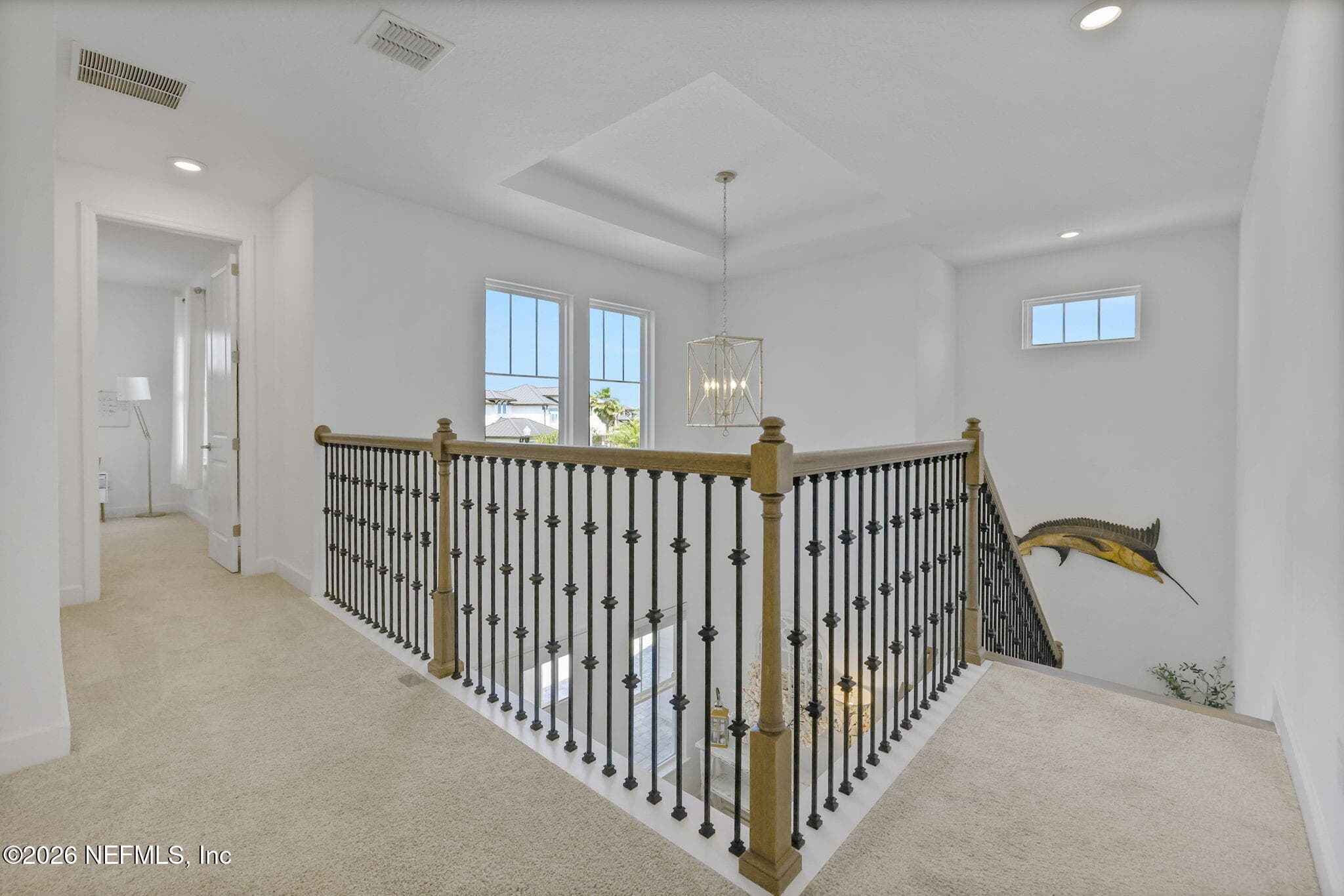 Photo 33 of 175 MARQUESA Circle, St. Johns, FL 32259