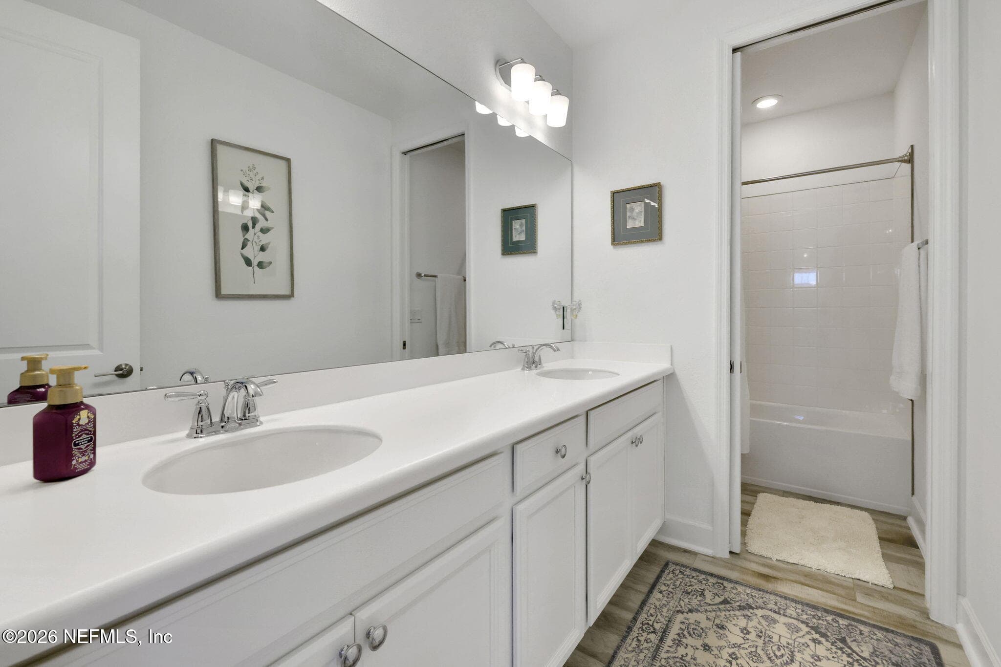 Photo 37 of 175 MARQUESA Circle, St. Johns, FL 32259