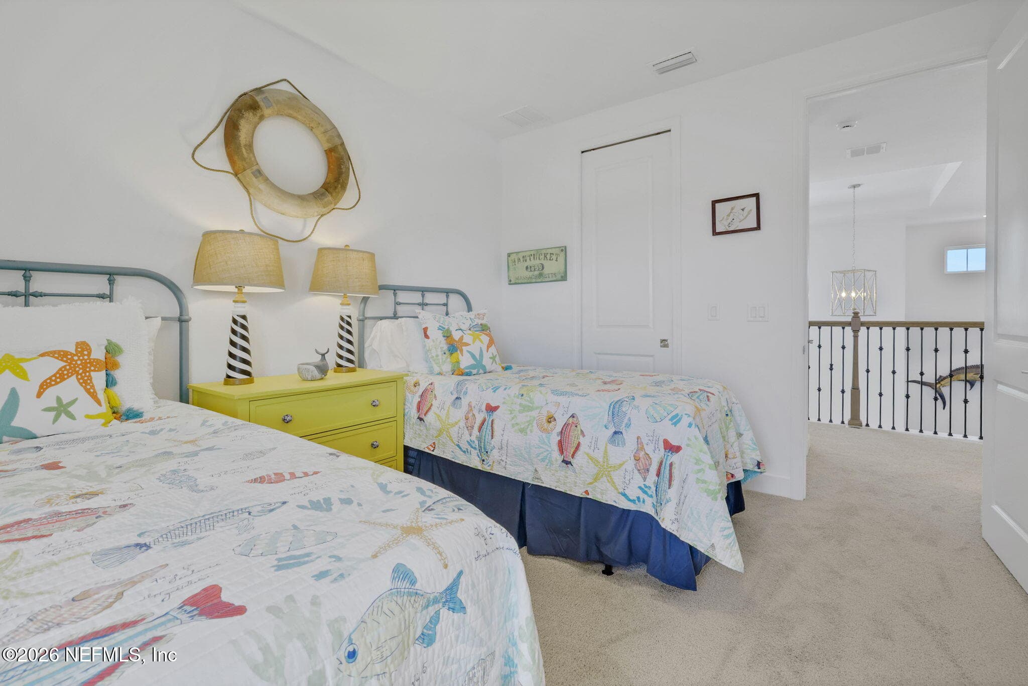 Photo 34 of 175 MARQUESA Circle, St. Johns, FL 32259