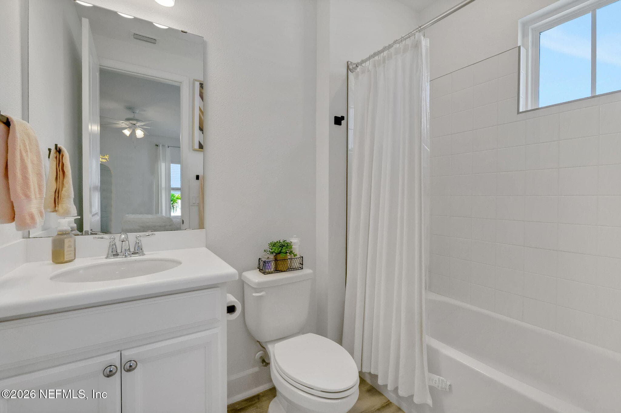 Photo 36 of 175 MARQUESA Circle, St. Johns, FL 32259