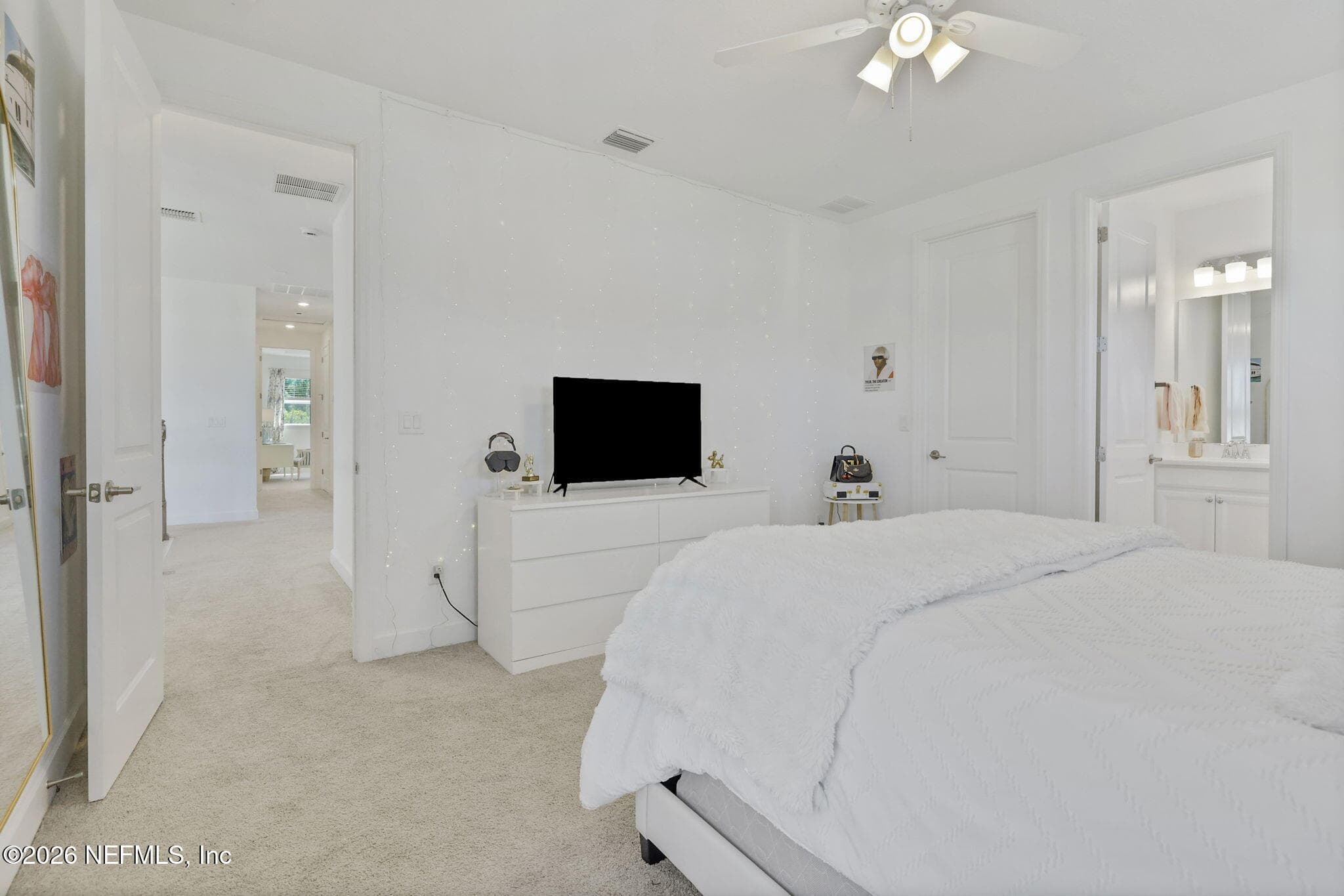 Photo 35 of 175 MARQUESA Circle, St. Johns, FL 32259