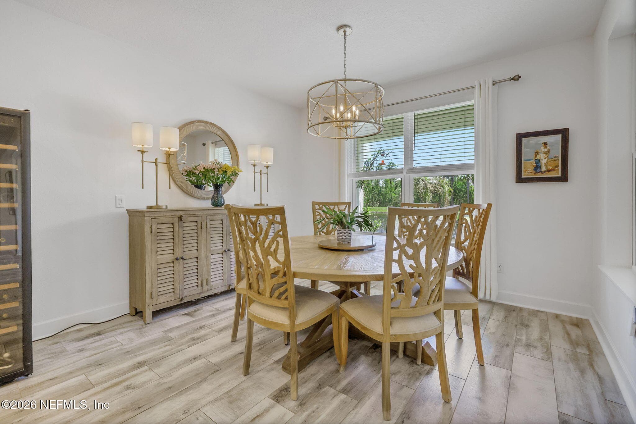 Photo 8 of 175 MARQUESA Circle, St. Johns, FL 32259