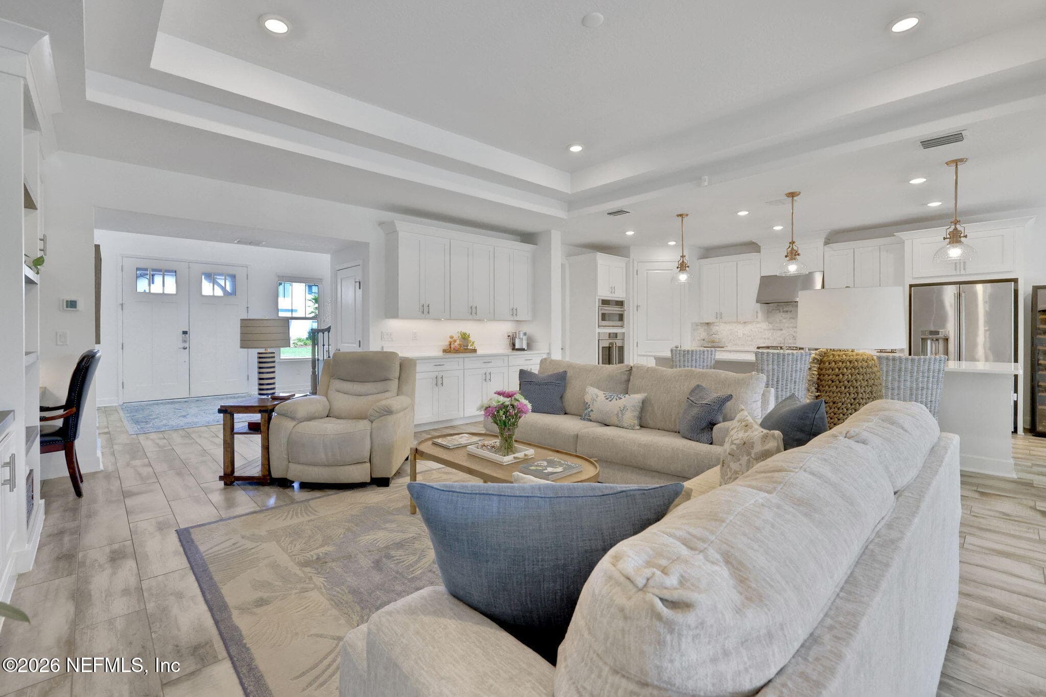 Photo 11 of 175 MARQUESA Circle, St. Johns, FL 32259