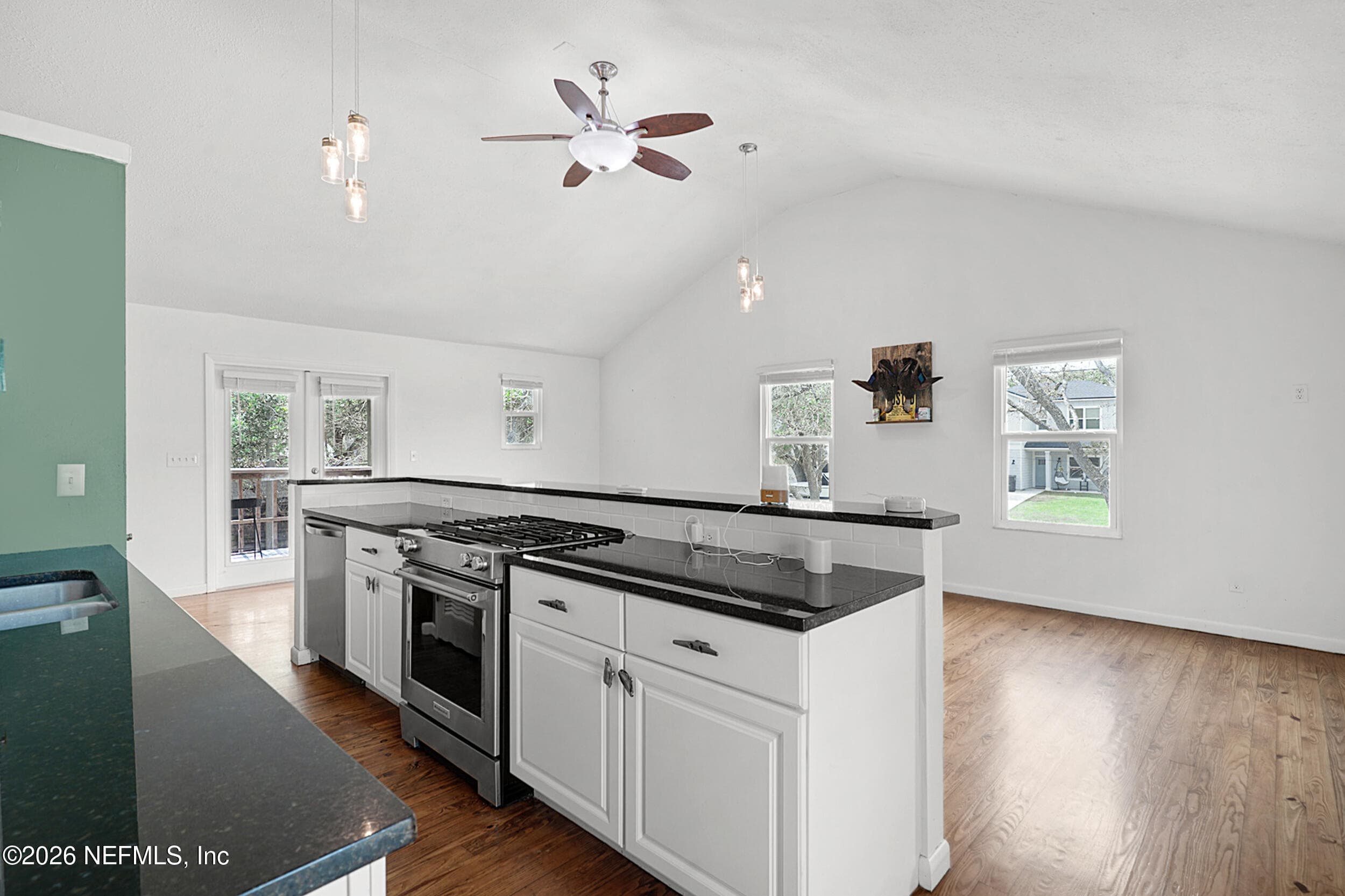 Photo 11 of 501 TWENTY-FIRST Street, St. Augustine, FL 32084