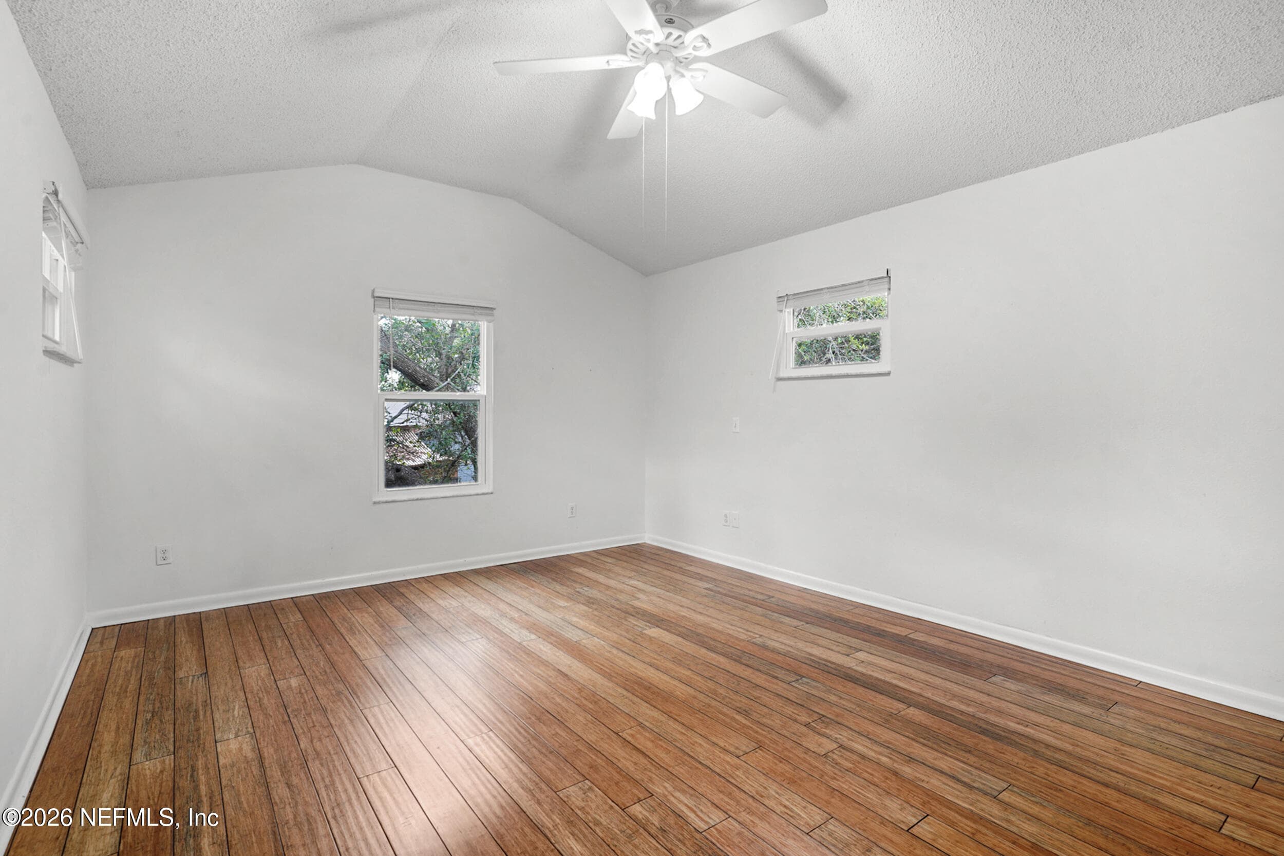 Photo 21 of 501 TWENTY-FIRST Street, St. Augustine, FL 32084