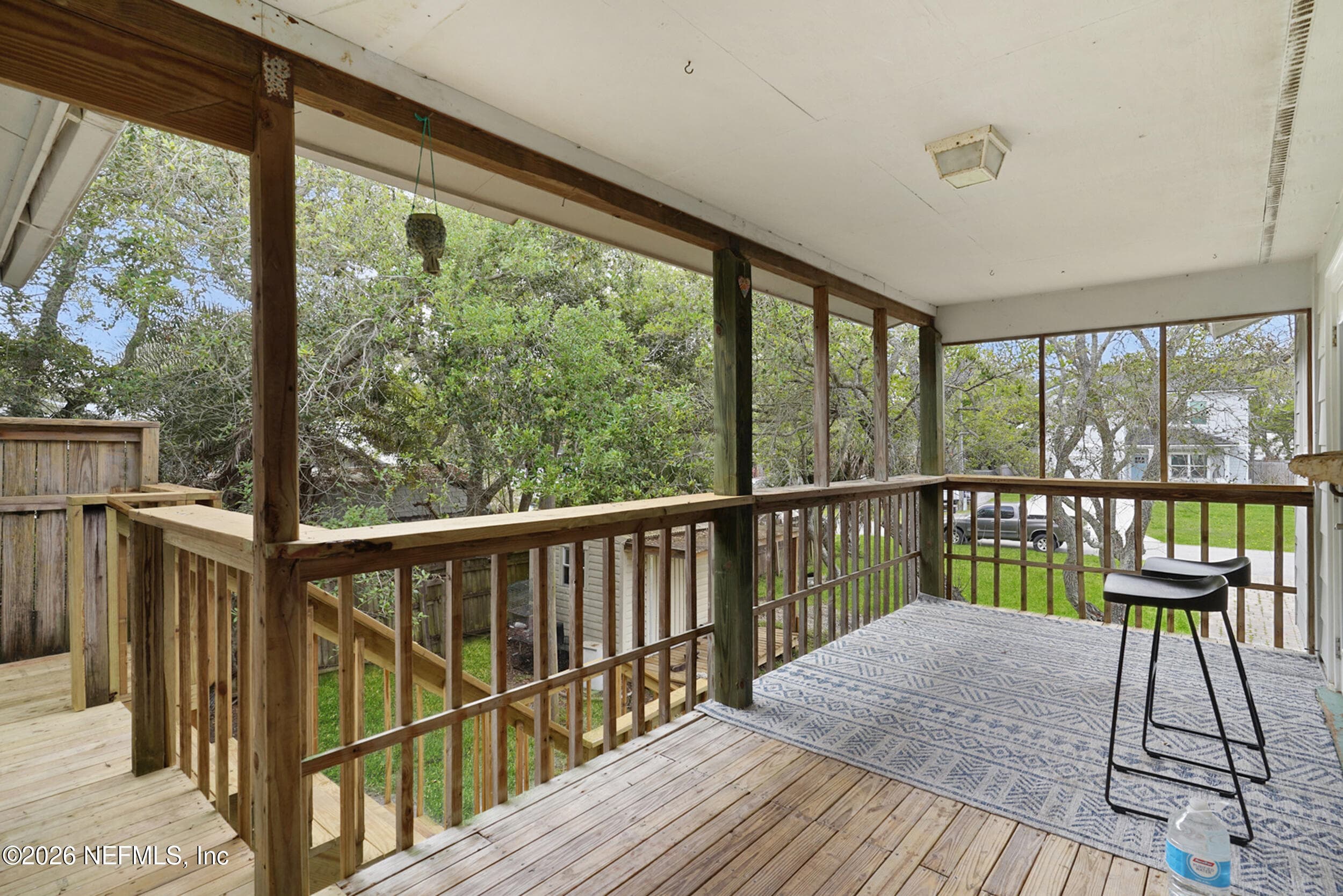Photo 36 of 501 TWENTY-FIRST Street, St. Augustine, FL 32084
