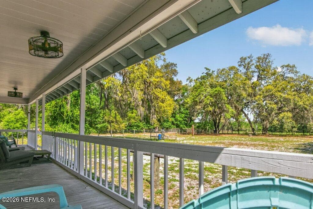 Photo 12 of 461 OLD STARKE Road, Palatka, FL 32177