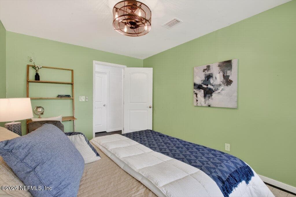 Photo 33 of 461 OLD STARKE Road, Palatka, FL 32177
