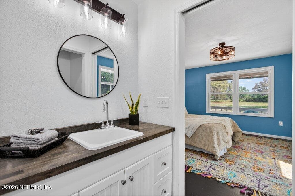 Photo 40 of 461 OLD STARKE Road, Palatka, FL 32177