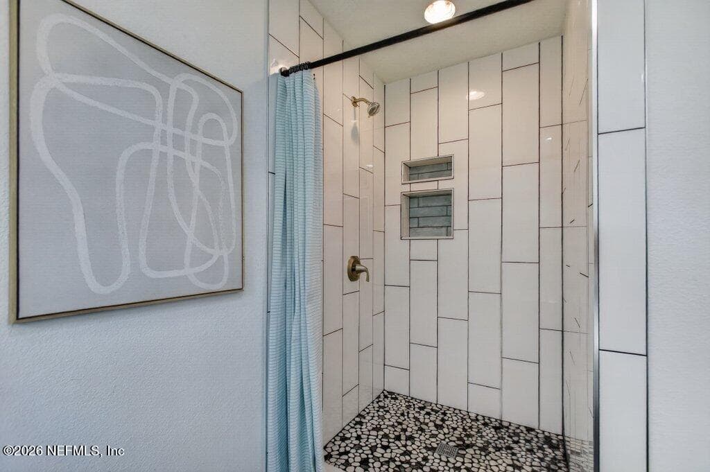 Photo 41 of 461 OLD STARKE Road, Palatka, FL 32177