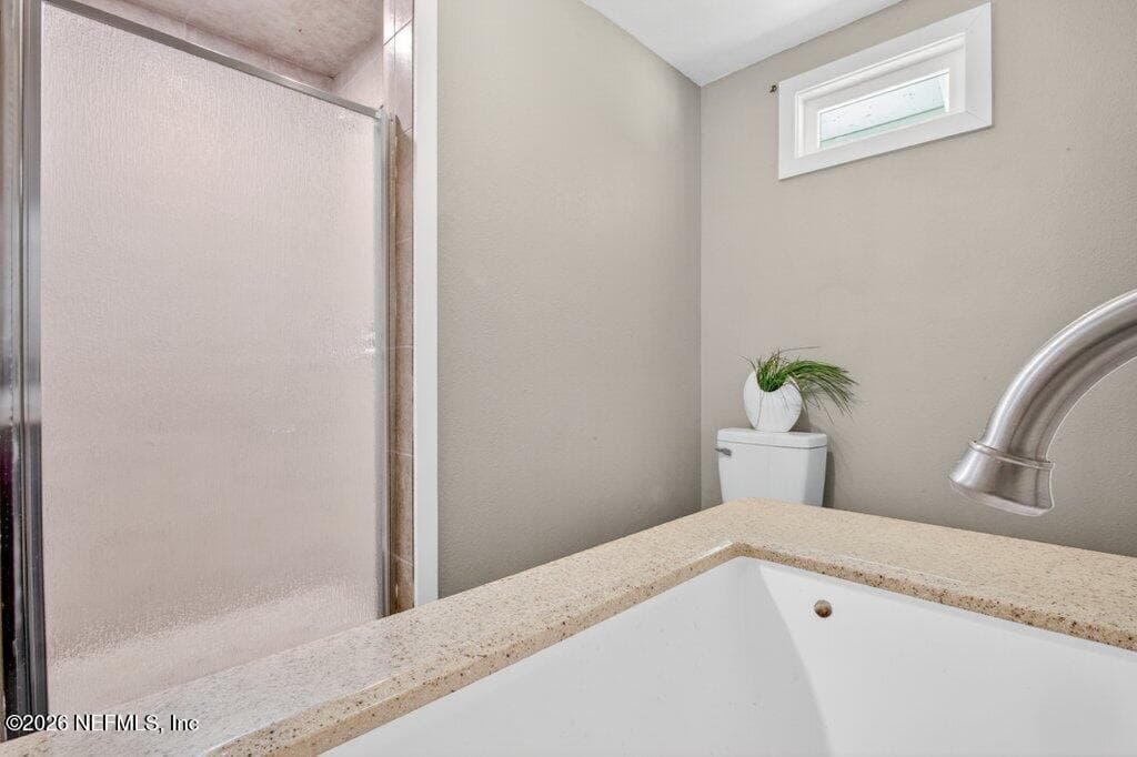 Photo 45 of 461 OLD STARKE Road, Palatka, FL 32177