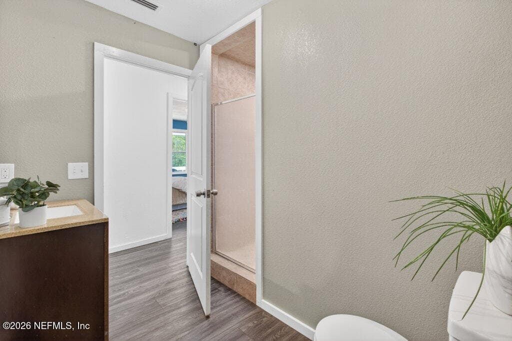 Photo 46 of 461 OLD STARKE Road, Palatka, FL 32177