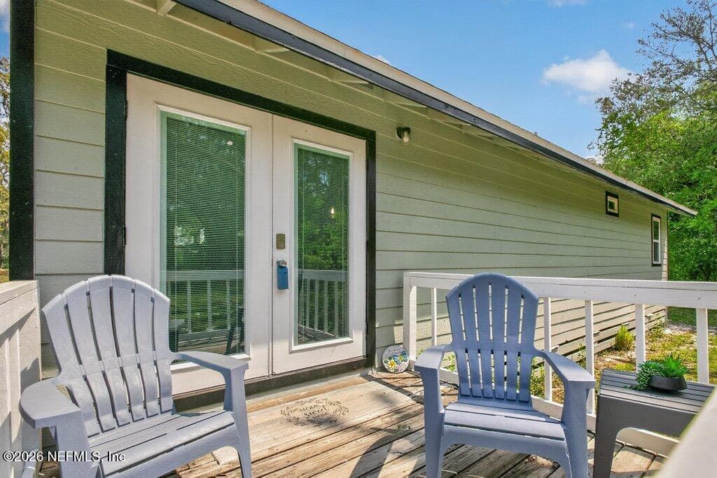 Photo 55 of 461 OLD STARKE Road, Palatka, FL 32177