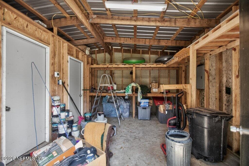 Photo 61 of 461 OLD STARKE Road, Palatka, FL 32177