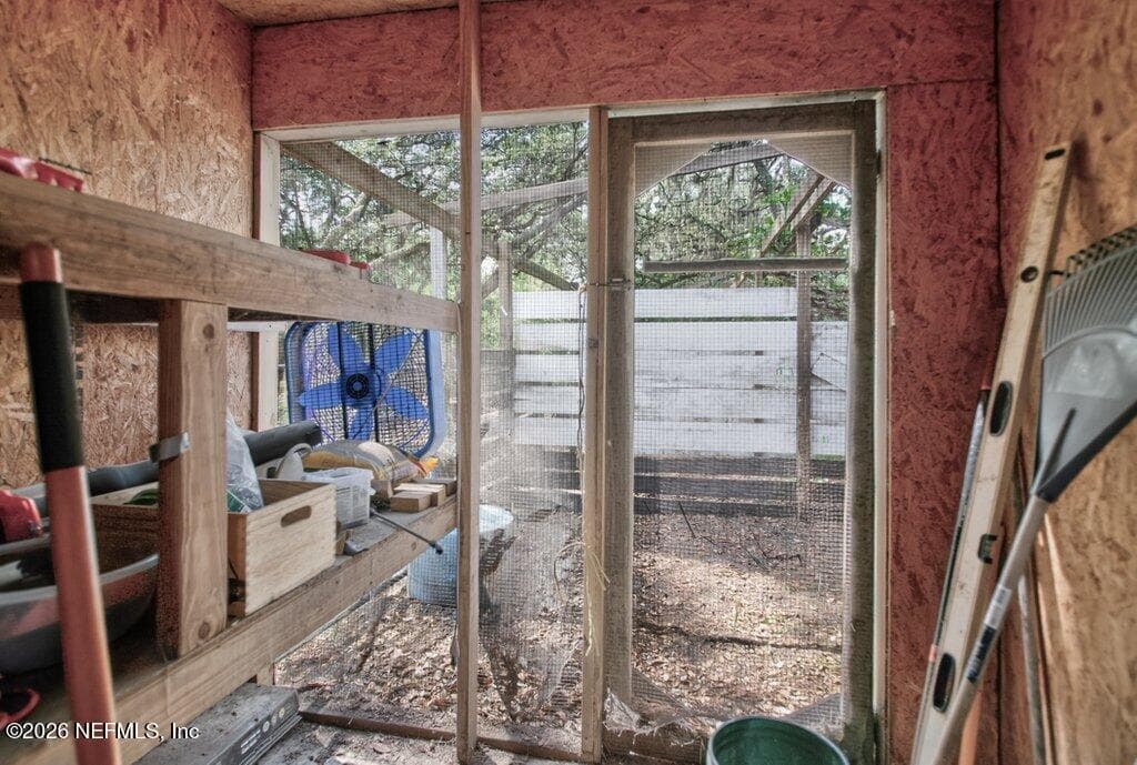 Photo 62 of 461 OLD STARKE Road, Palatka, FL 32177