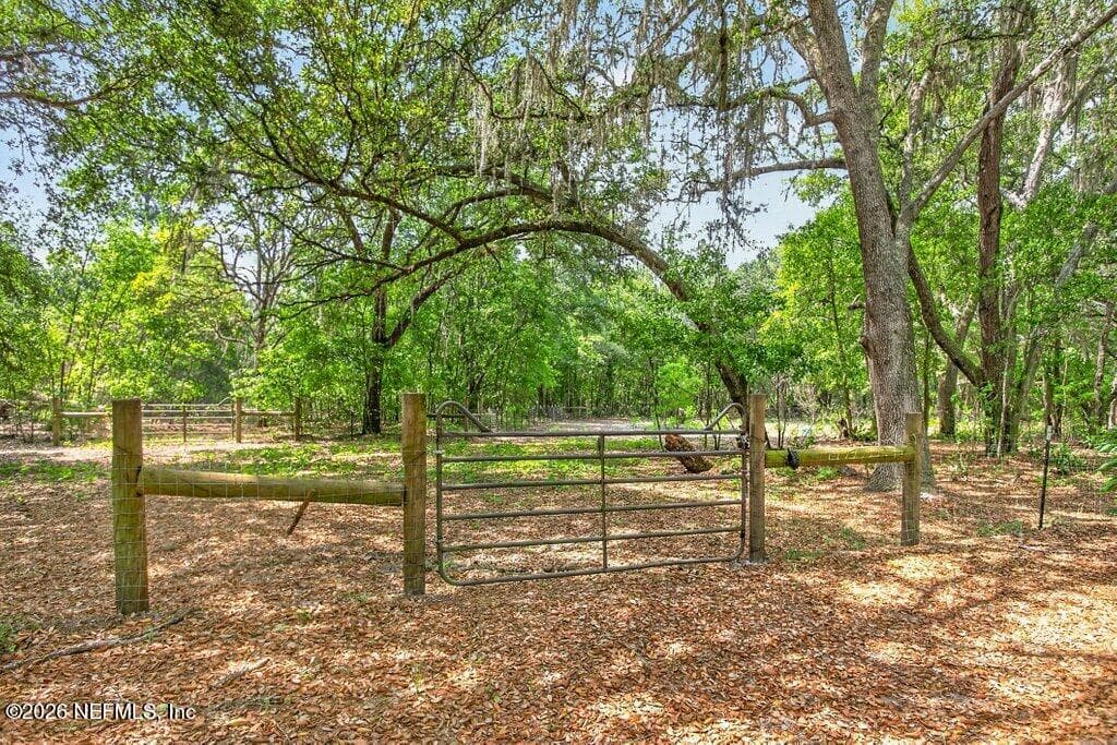 Photo 66 of 461 OLD STARKE Road, Palatka, FL 32177