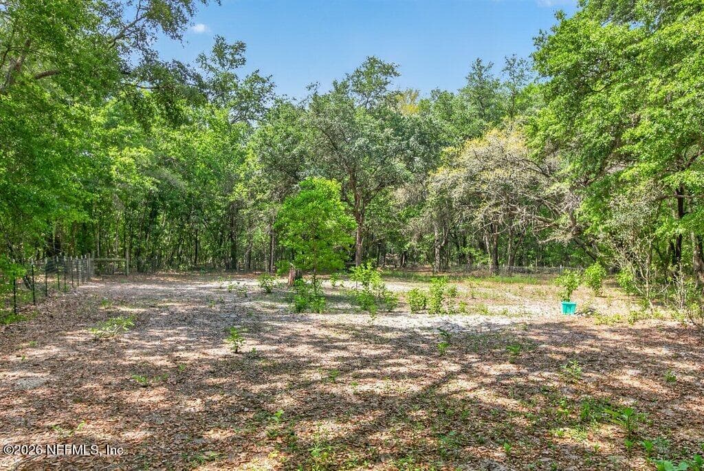 Photo 69 of 461 OLD STARKE Road, Palatka, FL 32177