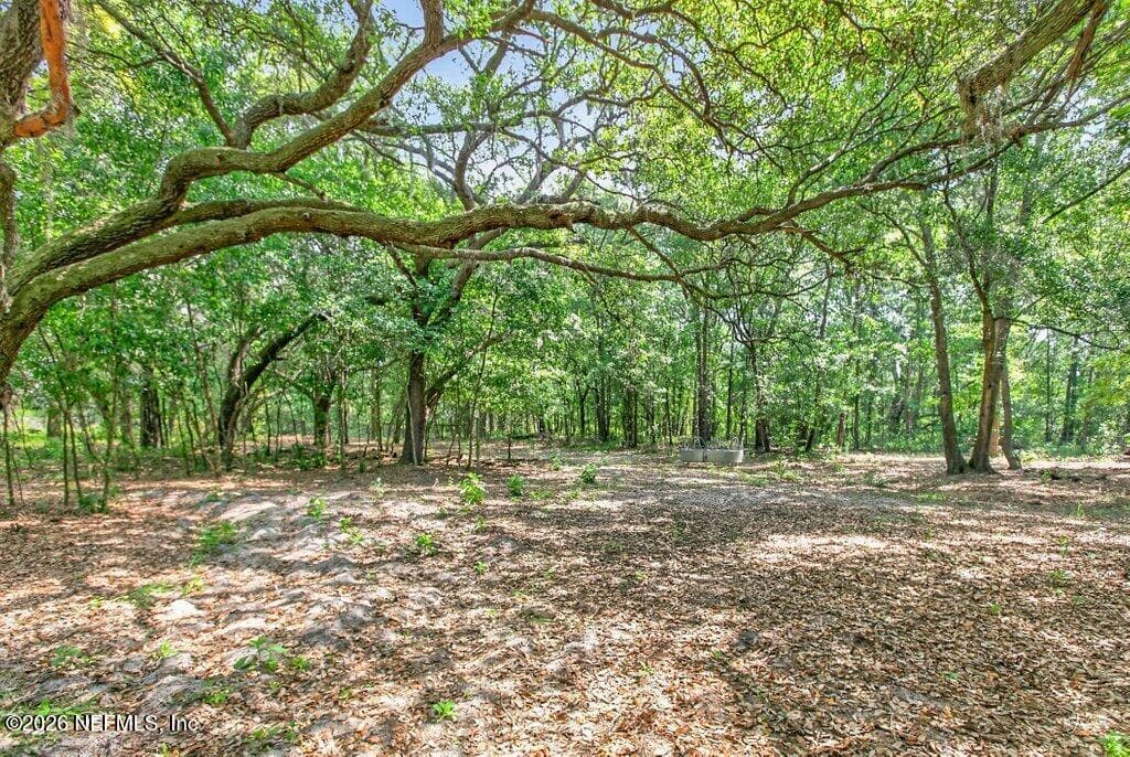 Photo 70 of 461 OLD STARKE Road, Palatka, FL 32177