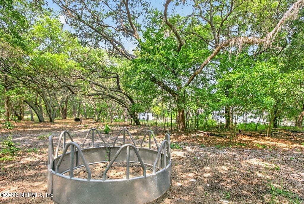 Photo 71 of 461 OLD STARKE Road, Palatka, FL 32177